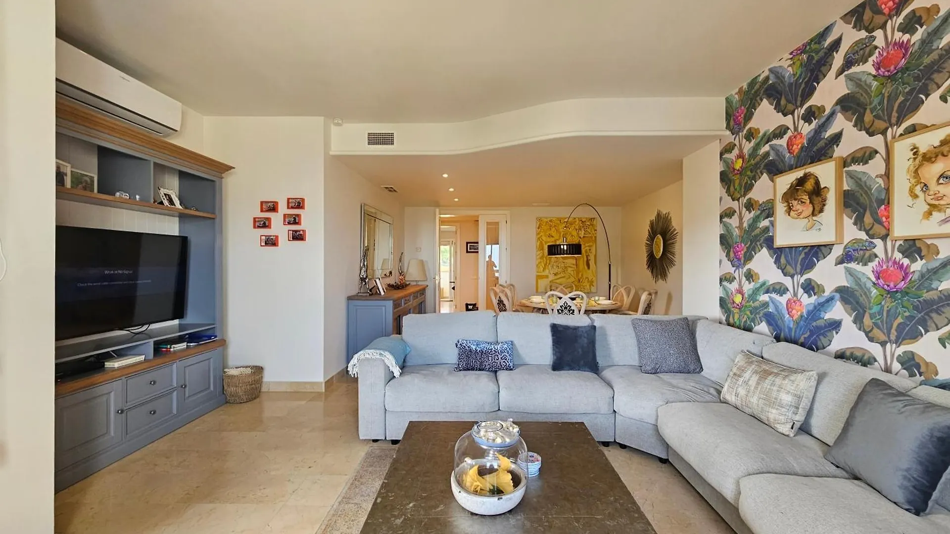 La Cala Golf Resort Luxury Appartment Mijas 0*,  Spain